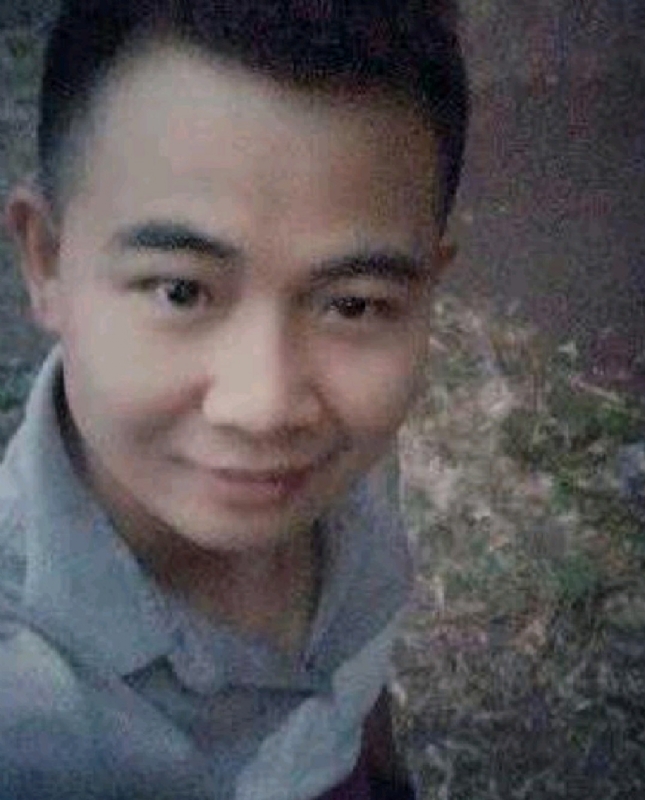 松岭的第一张照片--沙县相亲网
