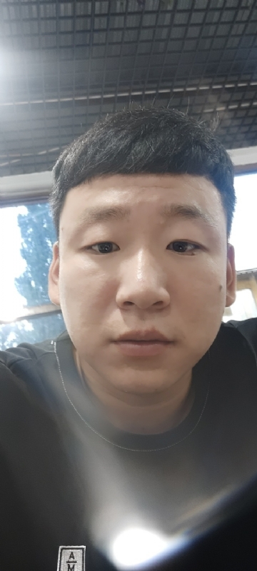 liang9511的第一张照片--沙县相亲网
