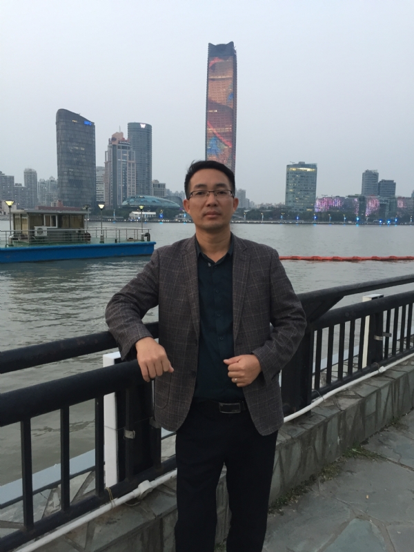 风月无边的第一张照片--沙县相亲网