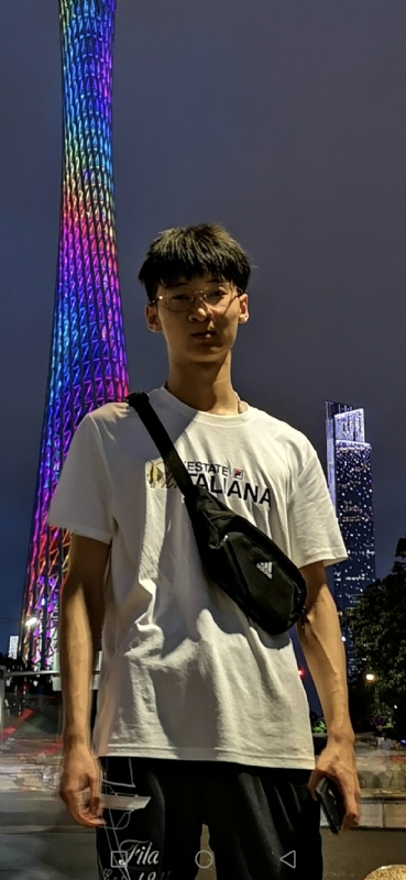 小张的第一张照片--沙县相亲网