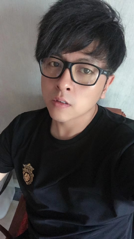 爱你永远不容易的第一张照片--沙县相亲网