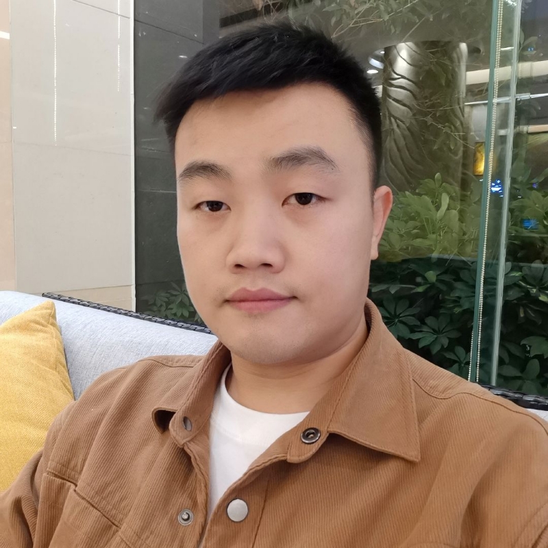 阳光炎斌的第一张照片--沙县相亲网