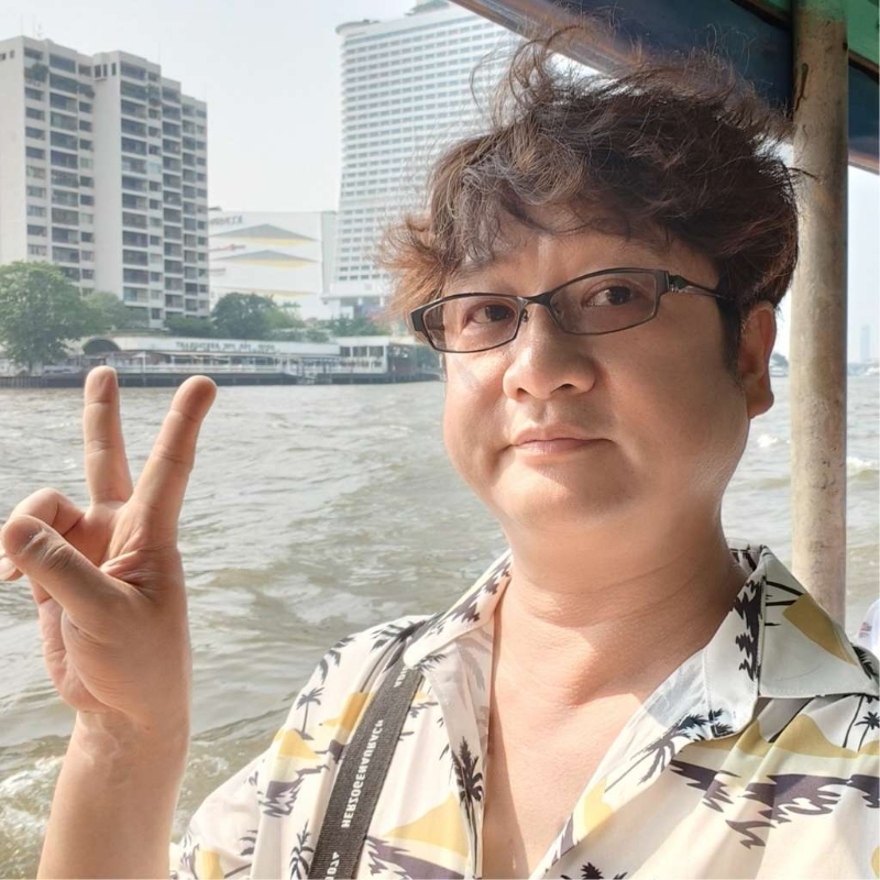 緯哥哥的第二张照片--沙县相亲网