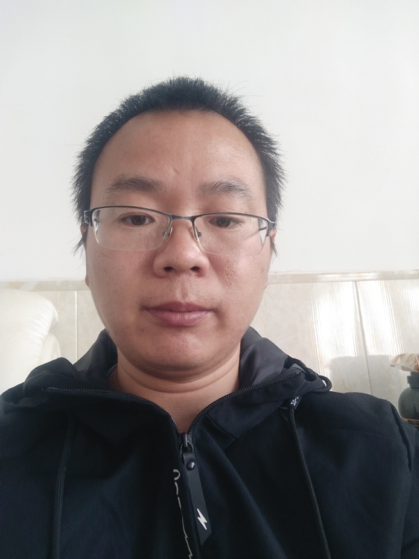 青衣的第一张照片--沙县相亲网