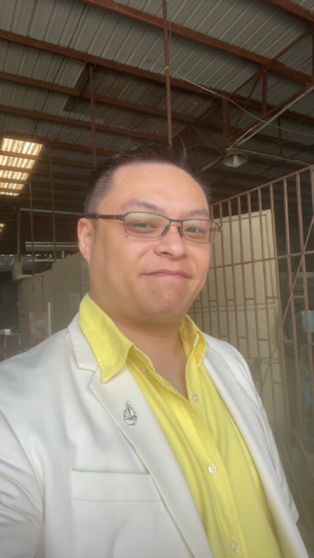 iansuen的第四张照片--沙县相亲网