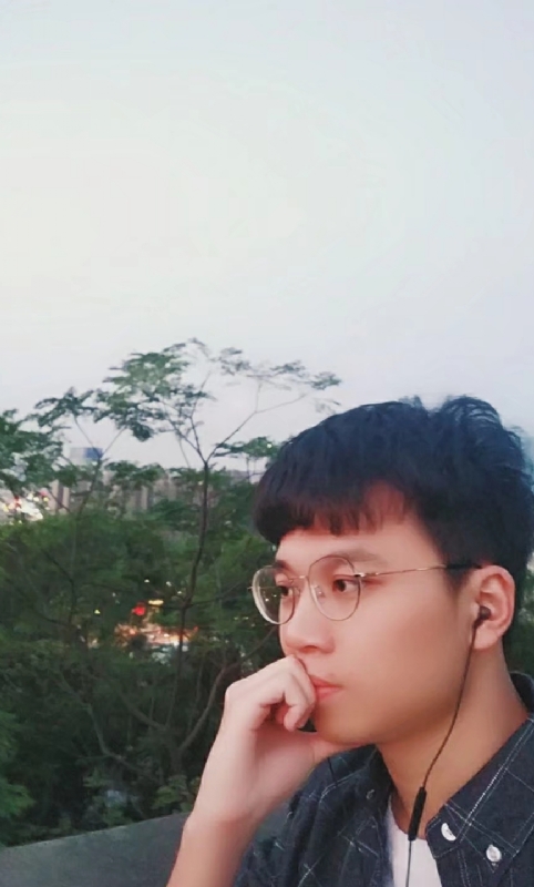 阿巴拉的第二张照片--沙县相亲网
