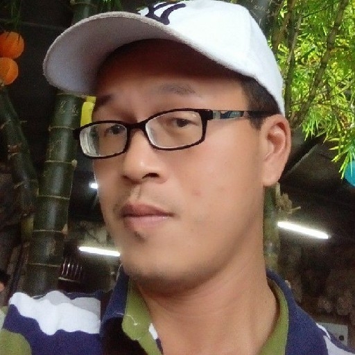 偉翔的第一张照片--沙县相亲网