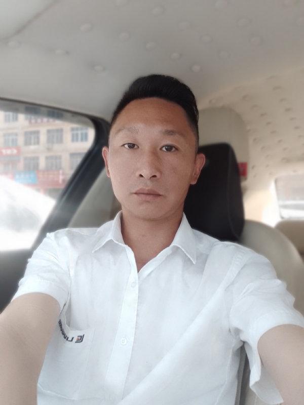 其实都没有的第一张照片--沙县相亲网