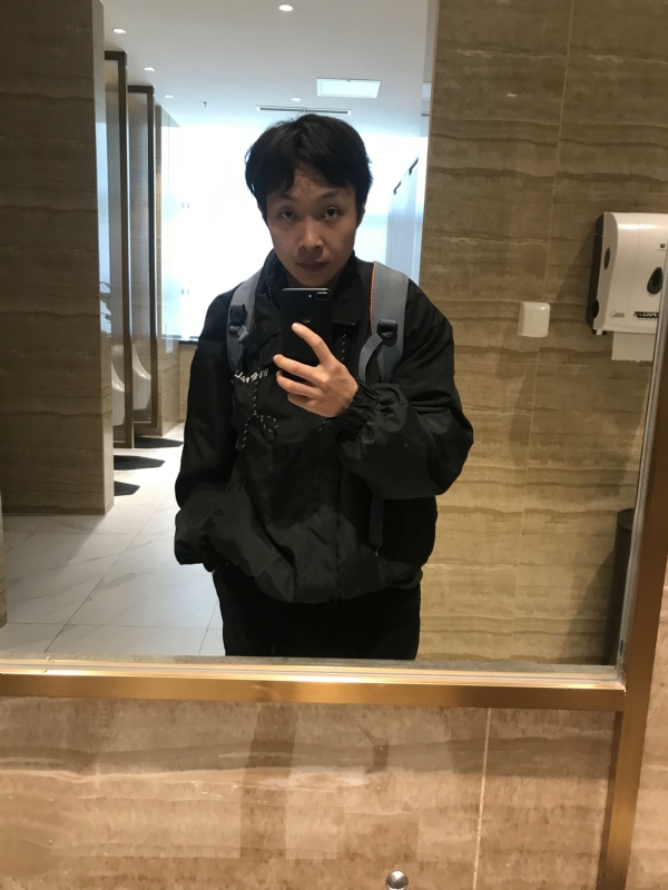 00后男找单女和情侣的第一张照片--沙县相亲网