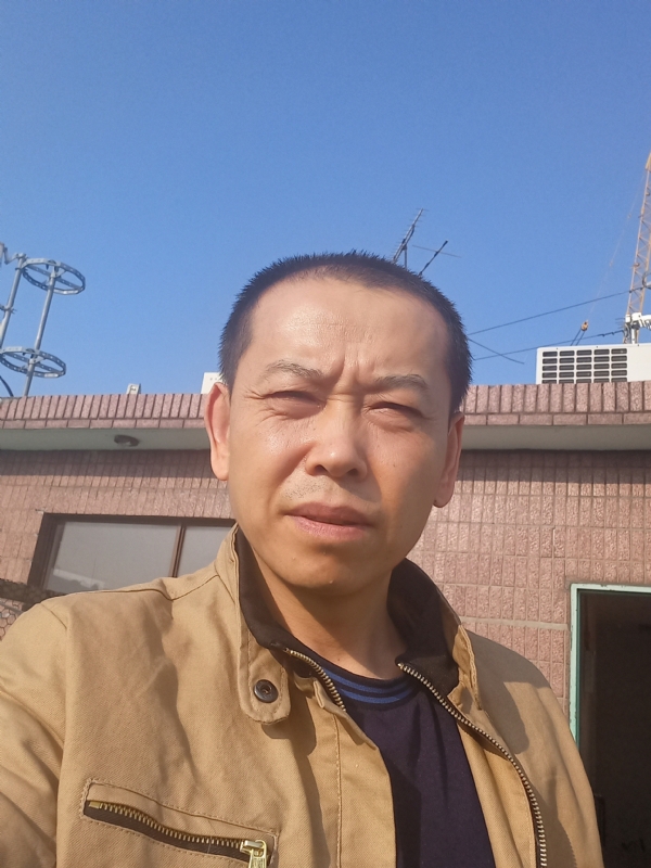 红尘逐浪的第一张照片--沙县相亲网