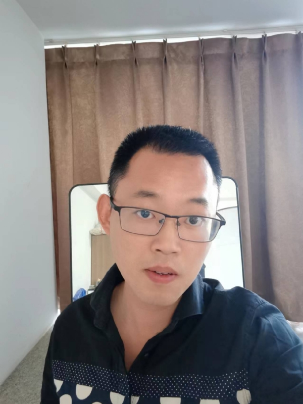lips11的第一张照片--沙县相亲网