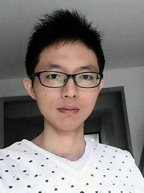 醉挽清风的第二张照片--沙县相亲网