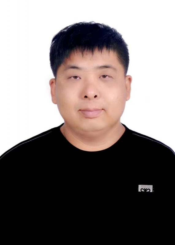 羡之的第一张照片--沙县相亲网