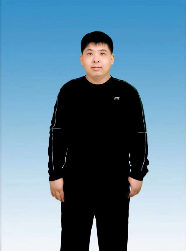 羡之的第三张照片--沙县相亲网
