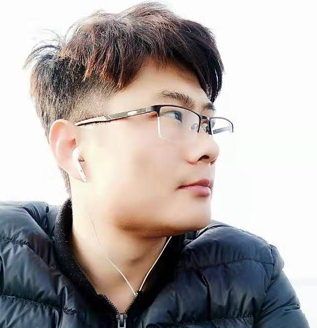 bin的第一张照片--沙县相亲网