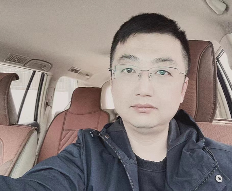 磐石的第二张照片--沙县相亲网