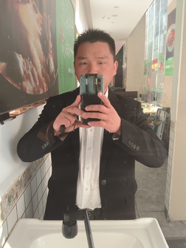 下一个我的第五张照片--沙县相亲网