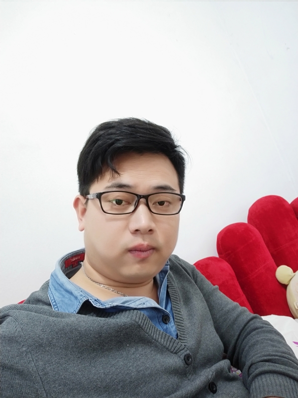 何必在亿的第一张照片--沙县相亲网