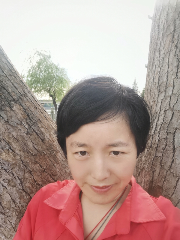 找属鼠虎兔的的第一张照片--沙县相亲网