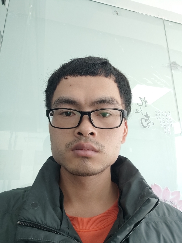 林嘉任的第二张照片--沙县相亲网