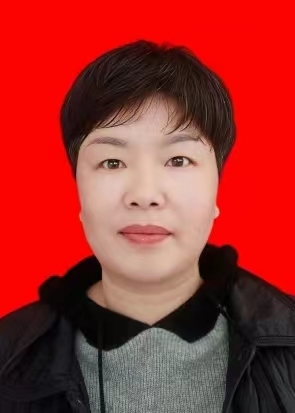 平安的第一张照片--沙县相亲网