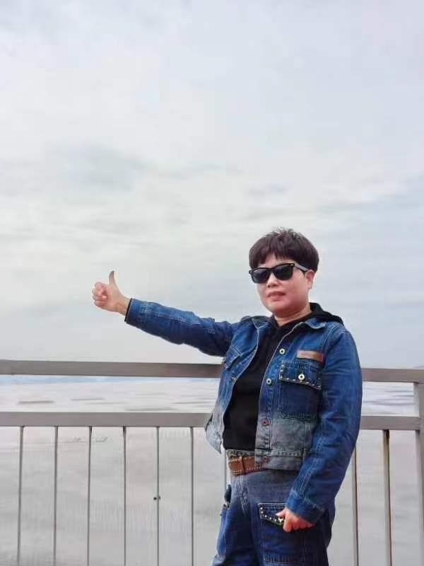 平安的第二张照片--沙县相亲网