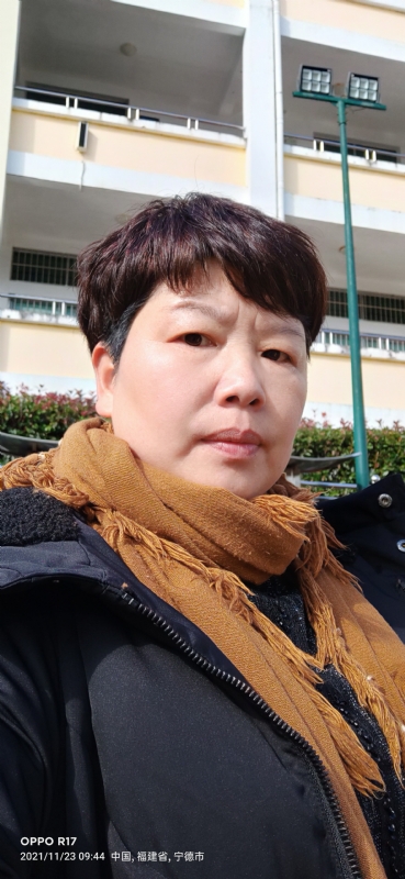 平安的第三张照片--沙县相亲网