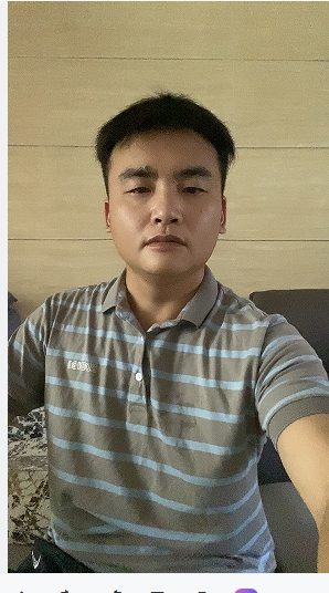 走在红毯那一天的第二张照片--沙县相亲网