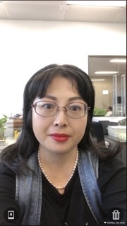 炘炘的第二张照片--沙县相亲网