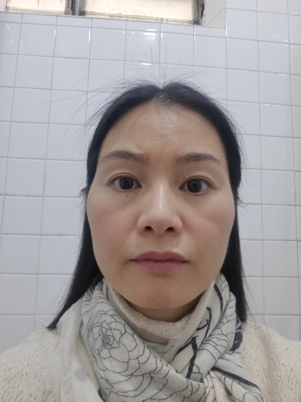 罌粟花的第一张照片--沙县相亲网