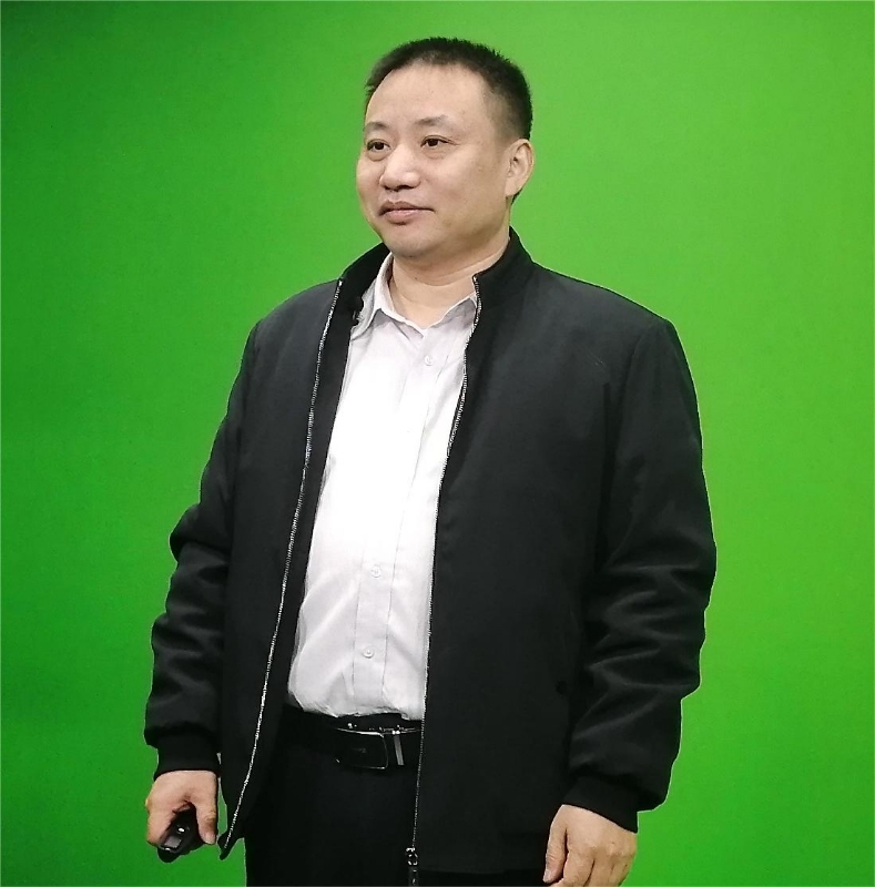 fuwq的第一张照片--沙县相亲网