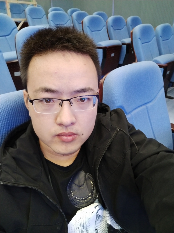 勒布朗的第一张照片--沙县相亲网