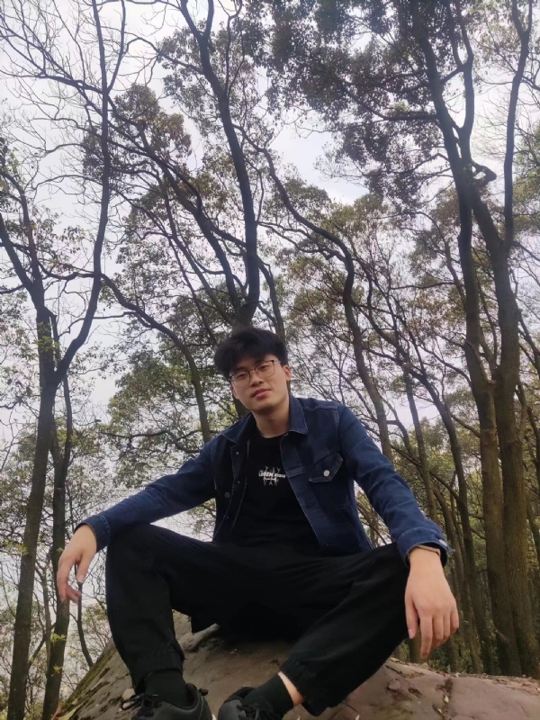 人生海海的第一张照片--沙县相亲网