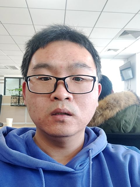 小乐的第三张照片--沙县相亲网