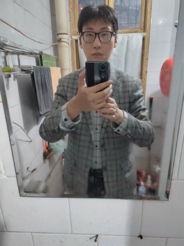 窒息的第一张照片--沙县相亲网