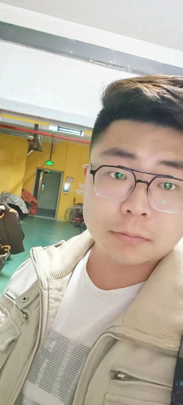 阿政的第一张照片--沙县相亲网