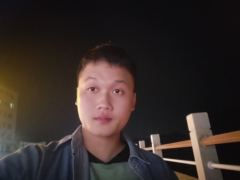 超人不会飞的第一张照片--沙县相亲网
