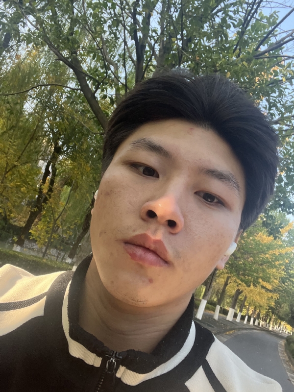 我他的第一张照片--沙县相亲网