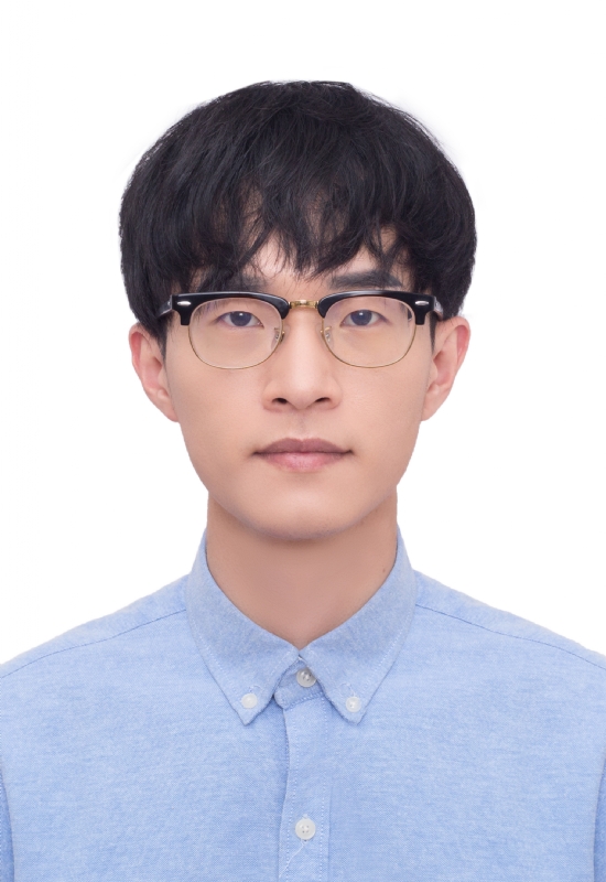 Tommy的第一张照片--沙县相亲网