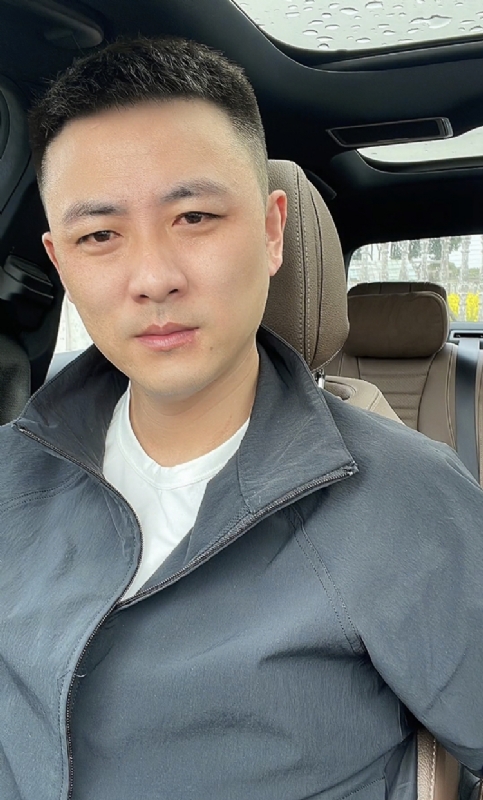 惊弢亥琅的第一张照片--沙县相亲网