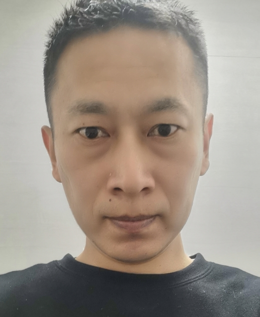 AM2的第一张照片--沙县相亲网