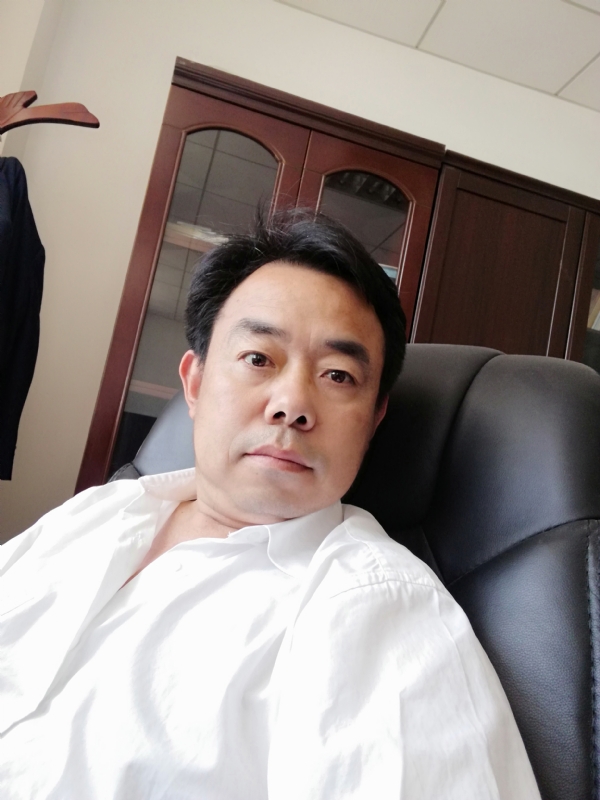 诚征的第三张照片--沙县相亲网