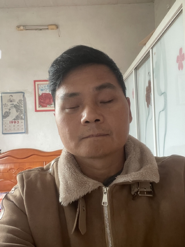 江湖游侠的第一张照片--沙县相亲网