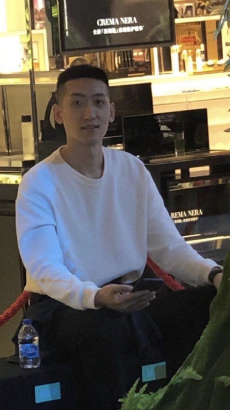 box的第一张照片--沙县相亲网