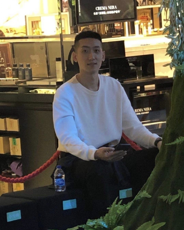box的第二张照片--沙县相亲网