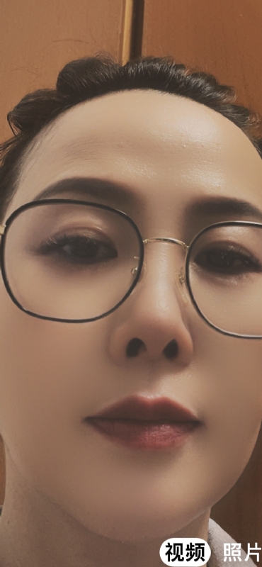 水女人的第一张照片--沙县相亲网