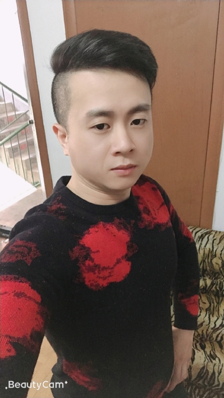 随心的第一张照片--沙县相亲网