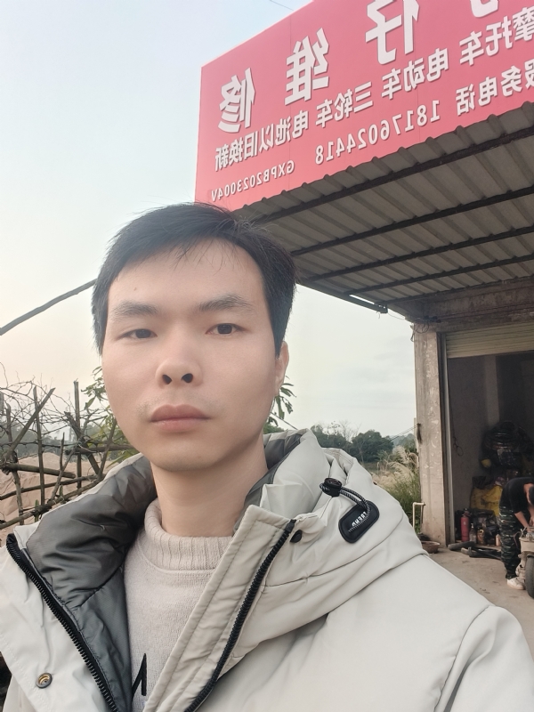你是我的唯一的第一张照片--沙县相亲网