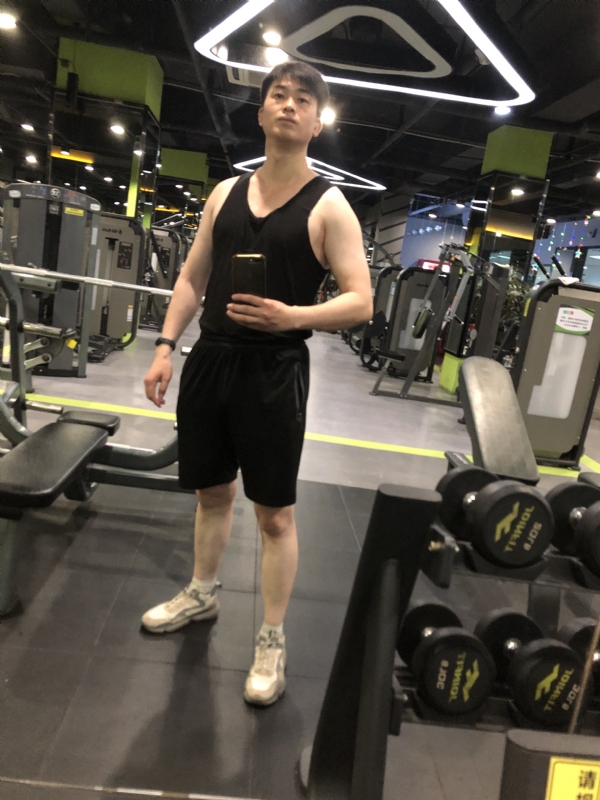 愿得一人心的第一张照片--沙县相亲网