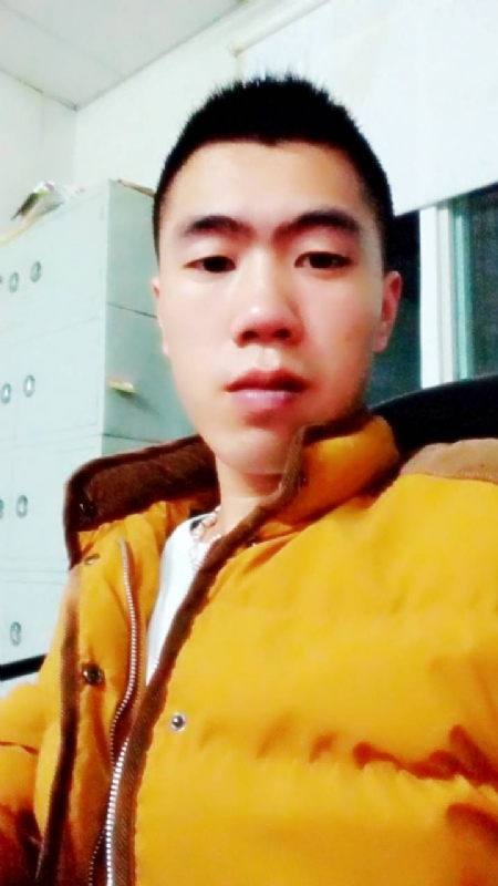 林先生的第二张照片--沙县相亲网